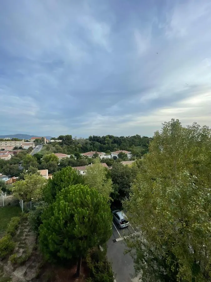 Rb Home Marseille France